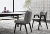 Silla Lance Minotti en Minim