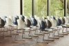 Silla N02 Recycle Fritz Hansen en Minim