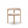 Silla Principal MINIM en Barcelona y Madrid 01