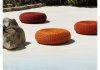 Paola Lenti, Shell