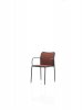 Expormim, Senso chairs