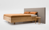 Simple bold -cama-zeitraum-MINIM