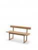 Skagerak-BancoBench-Hugo Passos-MINIMShowroom