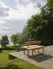 Skagerak-BancoBench-Hugo Passos-MINIMShowroom