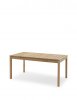 Skagerak-PlankTable-AurélienBarbry-MINIMShowroom