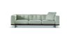 Sofa Dylan Small_Minotti_MINIM