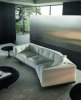 Sofa Dylan Small_Minotti_MINIM