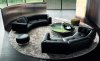 Sofa Dylan Small_Minotti_MINIM