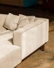 Sofa Eight Armless - Neri&amp;amp;Hu - sofá modular - delaespada-MINIM - lifestyle