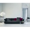 Sofa Collection Edward Barber & Jay Osgerby KNOLL MINIM