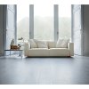 Sofa Collection Edward Barber &amp;amp; Jay Osgerby KNOLL MINIM