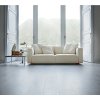 Sofa Collection Edward Barber & Jay Osgerby KNOLL MINIM