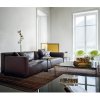 Sofa Collection Edward Barber &amp;amp; Jay Osgerby KNOLL MINIM