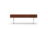 SolidConsole_Minotti_MINIM Barcelona