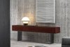 SolidConsole_Minotti_MINIM Barcelona