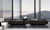 Solid_SideTable_Minotti_MINIM Barcelona