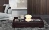 Mesas auxiliares_mesas de noche_coffe tables_side tables_solid-Minotti_varios modelos_MINIM_Barcelona_Madrid