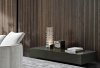 Solid_SideTable_Minotti_MINIM Barcelona