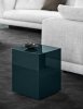 Solid_SideTable_Minotti_MINIM Barcelona