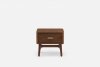 Solo Bedside Chest - Neri&amp;amp;Hu - mesita de nogal danés -delaespada-MINIM - Madrid - Barcelona