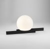 Michael Anastassiades, Somewhere in the middle