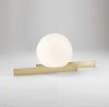 Michael Anastassiades, Somewhere in the middle