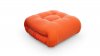 Soriana - pouf - Cassina - MINIM