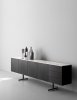 Spa - Dining - Storage - almacenaje - Porro - MINIM - lifestyle