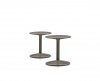 Spool-Outdoor_mesitas de exterior_B&amp;amp;B Italia_MINIM
