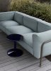 Spool-Outdoor_mesitas de exterior_B&amp;amp;B Italia_MINIM_lifestyle
