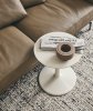 Spool B&amp;amp;B Italia MINIM Barcelona Madrid