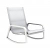 Gandia Blasco, Stack rocking chair