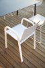 Gandia Blasco, Stack System Chair