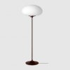 Stemlite_Floor Lamp_Lámpara de pie_lámpara granate_Gubi_MINIM_110cm alto