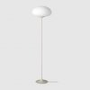 Stemlite_Floor Lamp_Lámpara de pie_lámpara gris_Gubi_MINIM