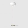 Stemlite_Floor Lamp_Lámpara de pie_lámpara gris_Gubi_MINIM