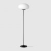 Stemlite_Floor Lamp_Lámpara de pie_lámpara negro cromado_Gubi_MINIM