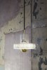 Tom Dixon, Stone pendant