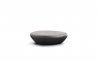 Stony - Mesa de centro de exterior - Minotti - MINIM