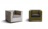 butacas-sillones-armchairs_suitcase-line-Minotti_MINIM_gris_verde