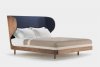 Suite bed _ DeLaEspada_MINIM