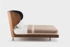 Suite bed _ DeLaEspada_MINIM_cama