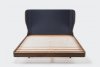 Suite bed _ DeLaEspada_MINIM_detalles