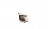 SunrayArmchair_Minotti_MINIM Barcelona