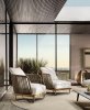 Sofa_chaise lounge_exteriores_sunray-Minotti_MINIM