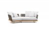 SunraySofa_Minotti_MINIM Barcelona