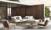 SunraySofa_Minotti_MINIM Barcelona