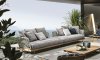 SunraySofa_Minotti_MINIM Barcelona