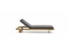 Sunray_Minotti_MINIM Barcelona