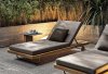 Sunray_Minotti_MINIM Barcelona